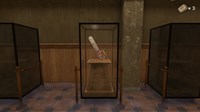 screenshot5