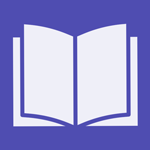 EPUB eBooks Reader