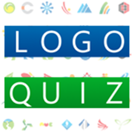 Get Logo Quiz - Microsoft Store