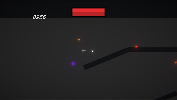 Box Em Up! — 2