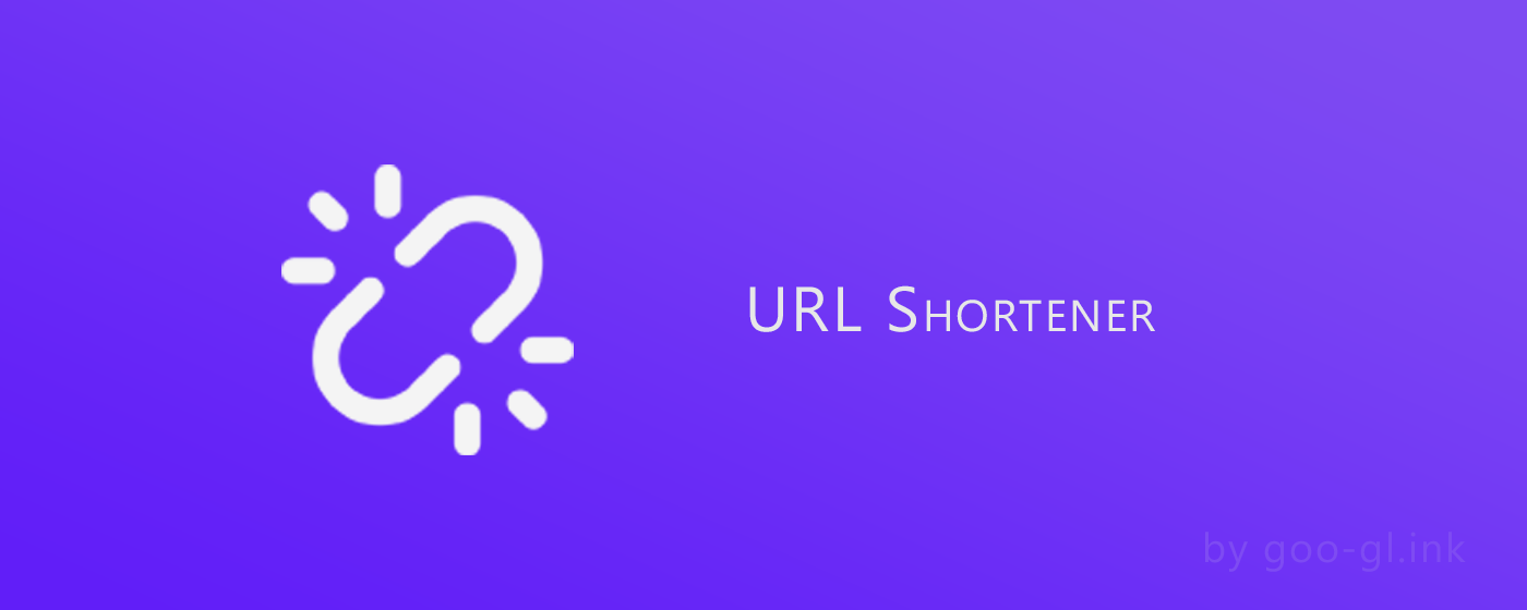 URL Shortener