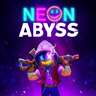 Neon Abyss - Launch Edition