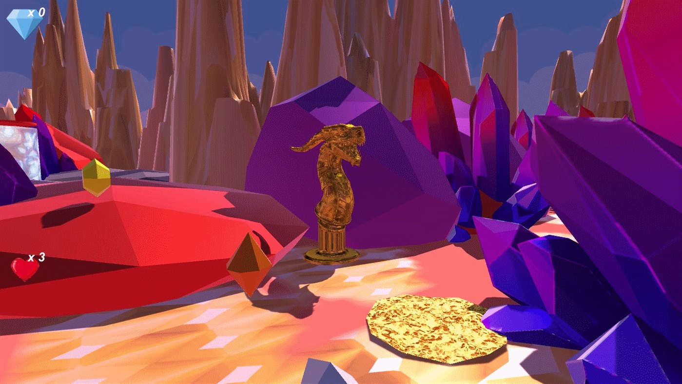 #4. Pocio (Windows) Oleh: MarioCuomo