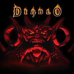 Diablo®