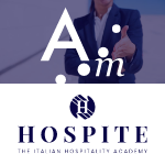 Audit Manager - Hospite