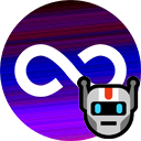 ChatGPT Infinity icon