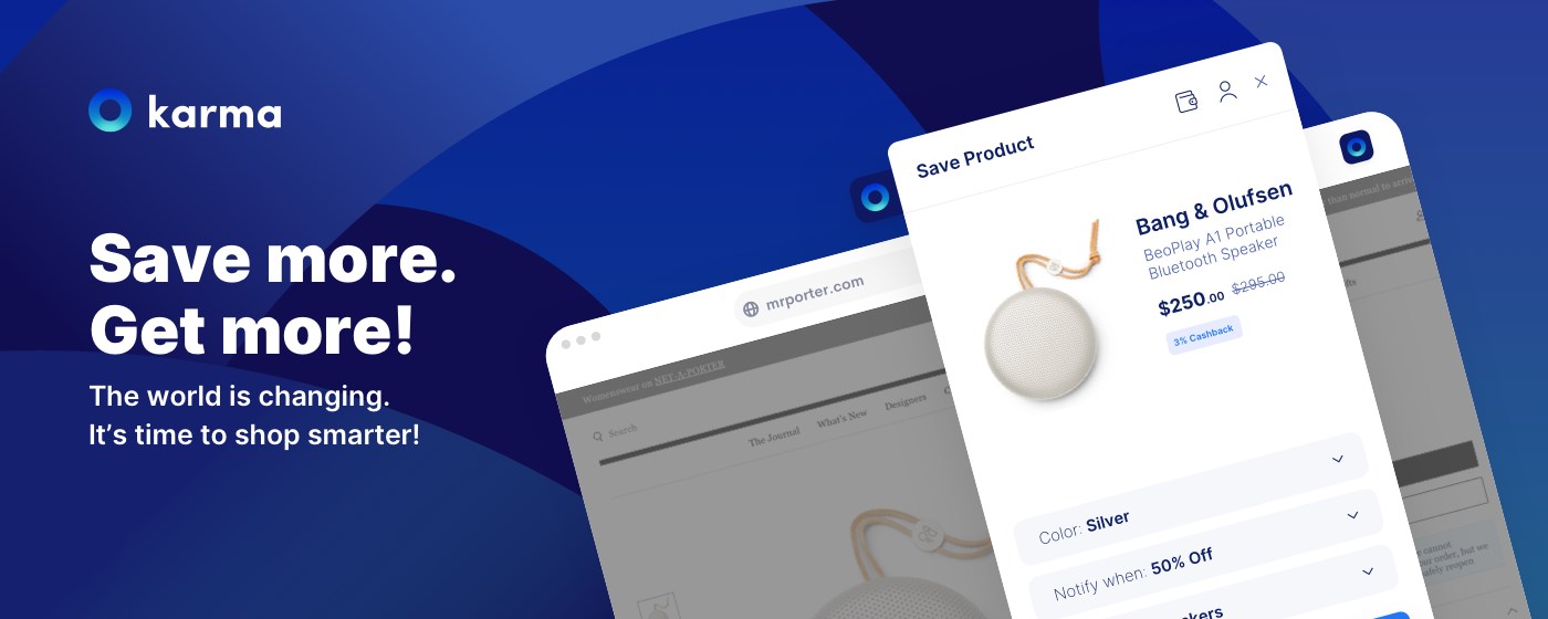 Microsoft Edge Excel