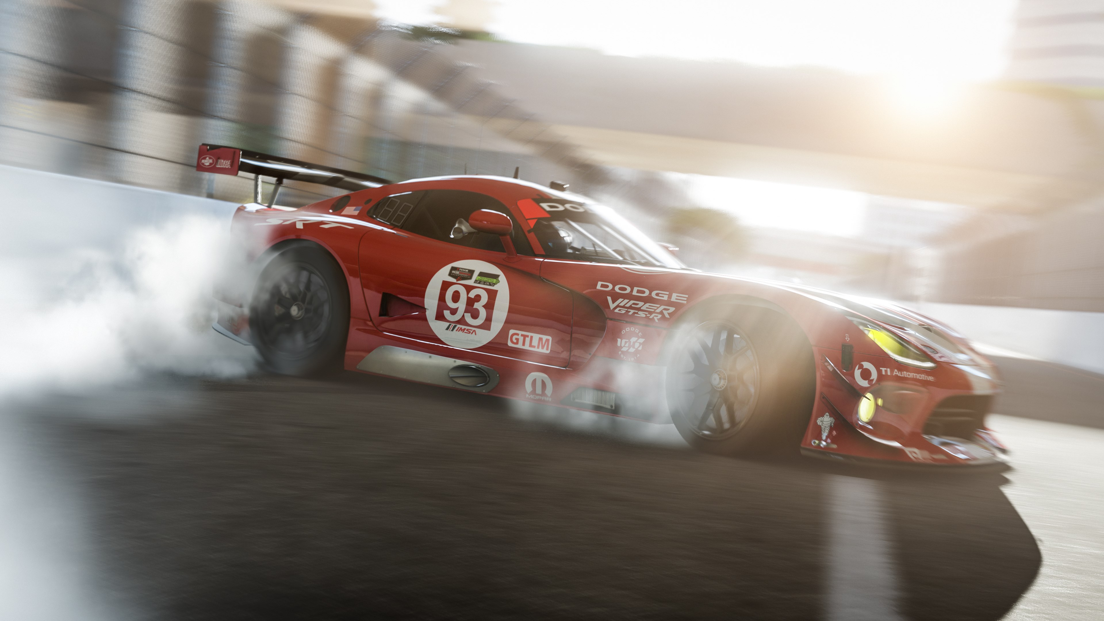 Скриншот №9 к Forza Motorsport 7 ultimate-издание
