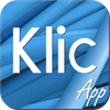 Klic app Cloud