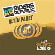 açıklamalı alt yazı yok