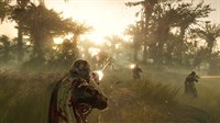 screenshot9