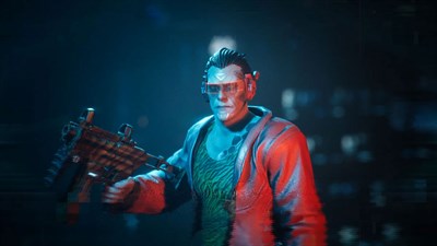 Chongqing Pack — скриншот 4