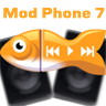 ModPhone7