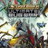 Starship Troopers: Ultimate Bug War!