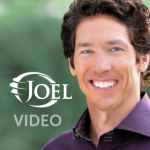 Get Joel Osteen - Microsoft Store