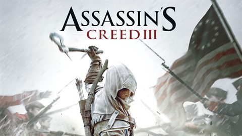 Assassin's Creed II ürününü satın al