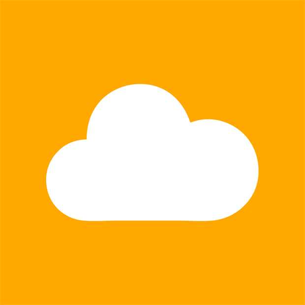 Drive for Amazon Drive.