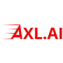 Axl.AI - AI Agents for IT Operations icon