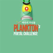 사용할 수 있는 캡션 없음