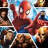 Marvel: Ultimate Alliance