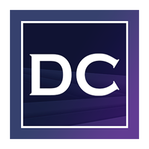DigitalCare Download Center