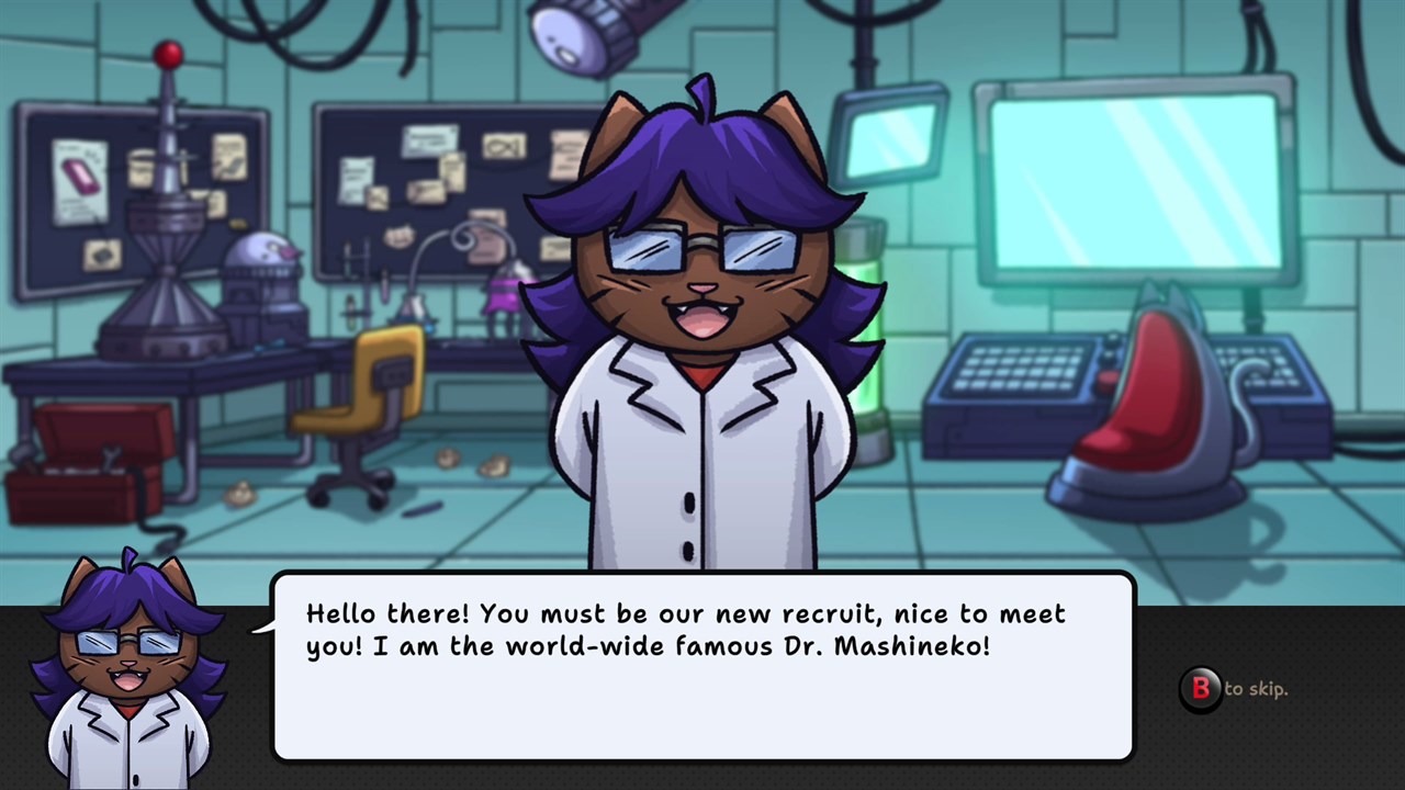 Hidden Cats in Tokyo screenshot 1
