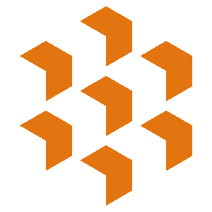 Vectofy icon
