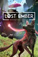 Poster de 9NQ0X0S684TL