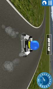 Go-Kart Champion screenshot 5