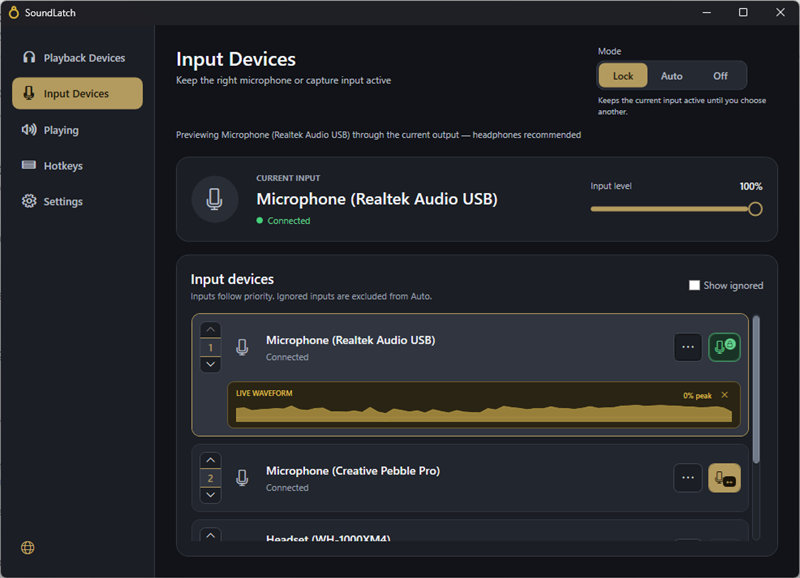 SoundLatch Review License Software Giveaway 2