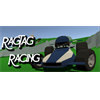 Ragtag Racing
