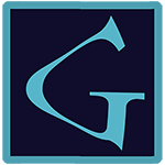 Gunshots in the barren hills