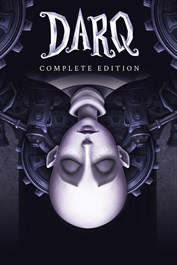 DARQ Complete Edition