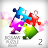 Jigsaw Puzzle Deluxe 2