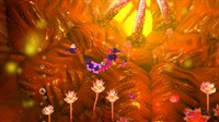 screenshot7