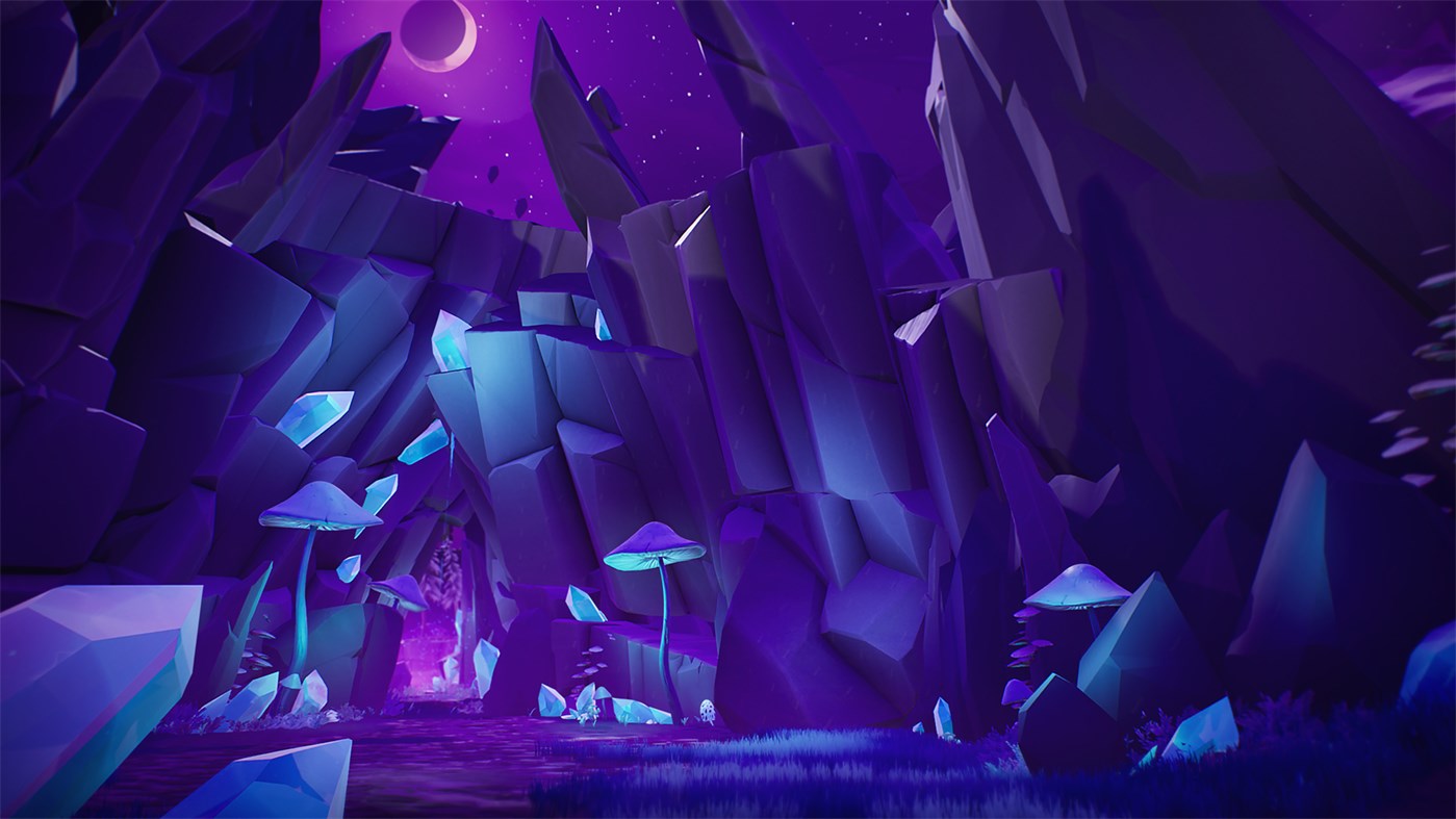 #10. Dauntless (Xbox) بواسطة: Epic Games Inc.