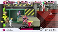 screenshot10