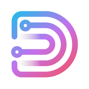 Docky - Your AI Assistant Powered by ChatGPT & DeepSeek icon