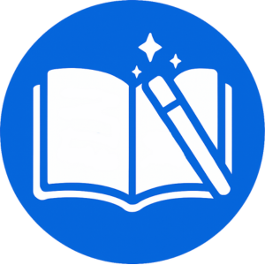 ReadAbility icon