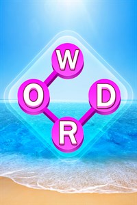 Word Game - Word Connect Puzzle
