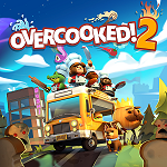 microsoft store overcooked 2