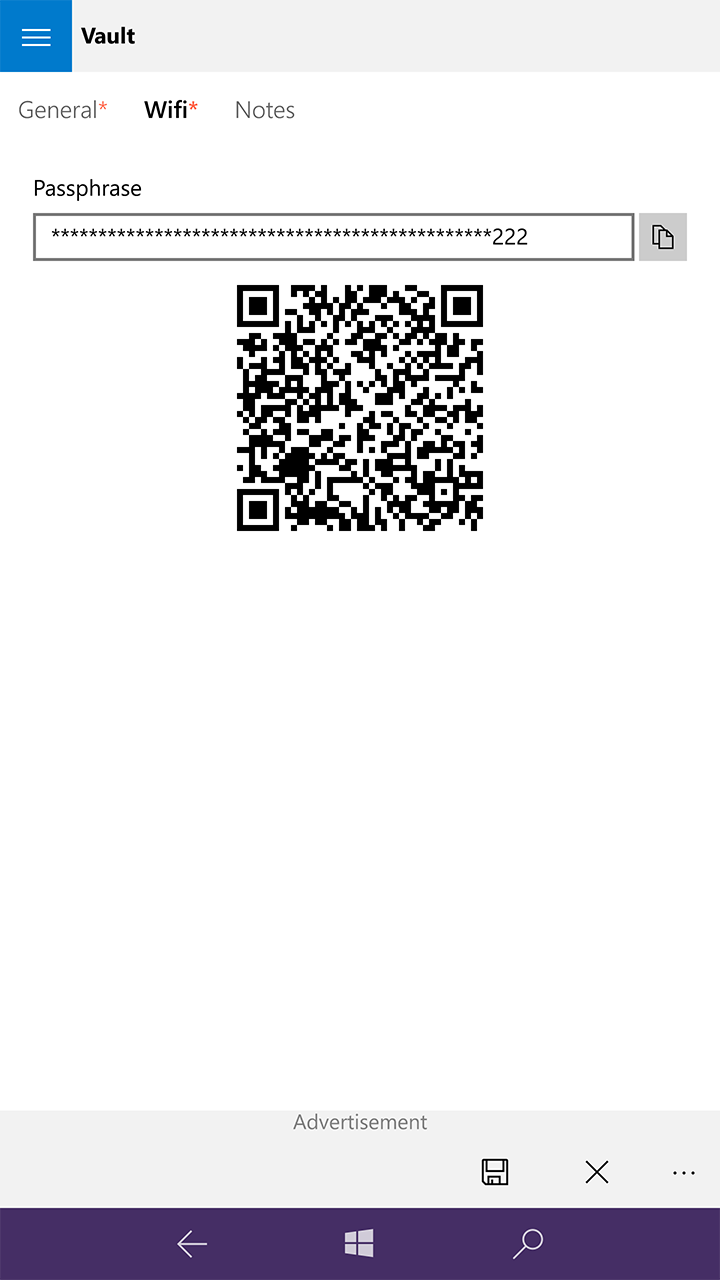 Safeincloud. 1password. Cheese vault passcode. Cheese vault passcode. Cheese vault passcode.