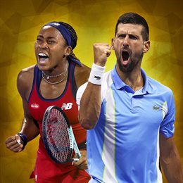 Aperçu TIEBREAK+ Ace Edition