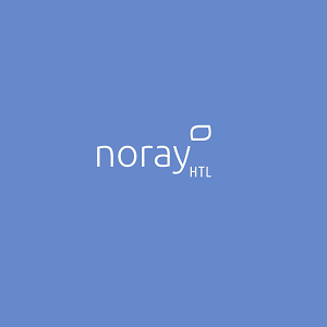 Noray TPV para Htl