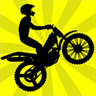 Bike Mania 2 Multiplayer
