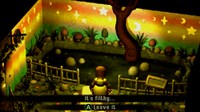 screenshot9