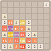 Super 2048 Plus Free