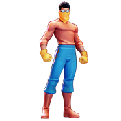 no caption available