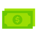 Tesco Price Tracker icon