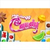 Mahjongg Candy Future